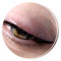 Pmu Classic Eyeliner