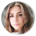 Pmu-Combi-Brows