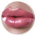 Pmu Lipblush