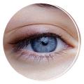 Pmu Shadow Eyeliner