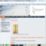 Rak Webdesign