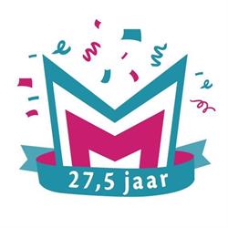 Stichting Meerkring Primair Onderwijs Amersfoort