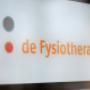 Therapie Centrum Beek
