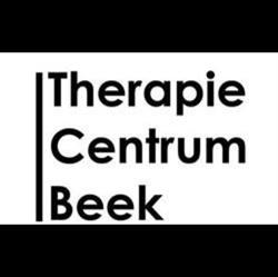 Therapie Centrum Beek