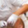 Orthodontie Amersfoort