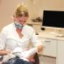 Orthodontie Amersfoort