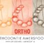 Orthodontie Amersfoort