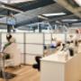 Orthodontie Amersfoort