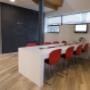 Orthodontie Amersfoort