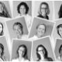 ons team
