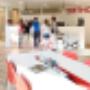 Orthodontie Amersfoort