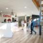 Orthodontie Amersfoort