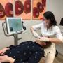 Orthodontie Amersfoort