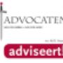 SBM Advocaten
