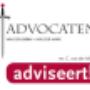 SBM Advocaten