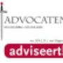SBM Advocaten