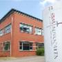 SBM Advocaten