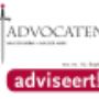 SBM Advocaten