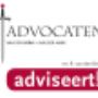 SBM Advocaten