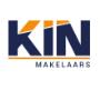 KIN Makelaars
