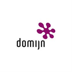 Woningcorporatie Domijn