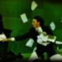 Brouwers Accountants / Adviseurs Genemuiden