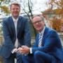Brouwers Accountants / Adviseurs Genemuiden