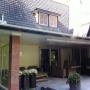terrasoverkapping in stijl