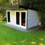 renovatie