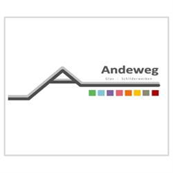 Fa. W. Andeweg en Zoon