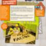 Website Klusfactorq