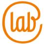 Ons logo