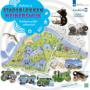 Projectbord Meinerswijk