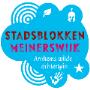 Projectlogo Meinerswijk