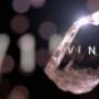 Openingsfilm Rozet