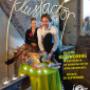 Poster Klusfactor