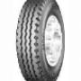 Baum BV Trucks - Truckparts