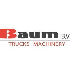 Baum BV Trucks - Truckparts