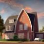 BL Huisvesting BV