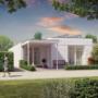 BL Huisvesting BV