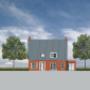 BL Huisvesting BV