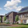 BL Huisvesting BV