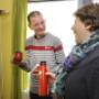 Stichting Zideris