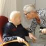 Stichting Zideris