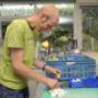 Stichting Zideris