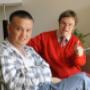 Stichting Zideris