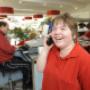 Stichting Zideris