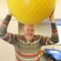 Stichting Zideris