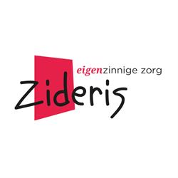 Stichting Zideris