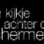 Doren Reclame Van